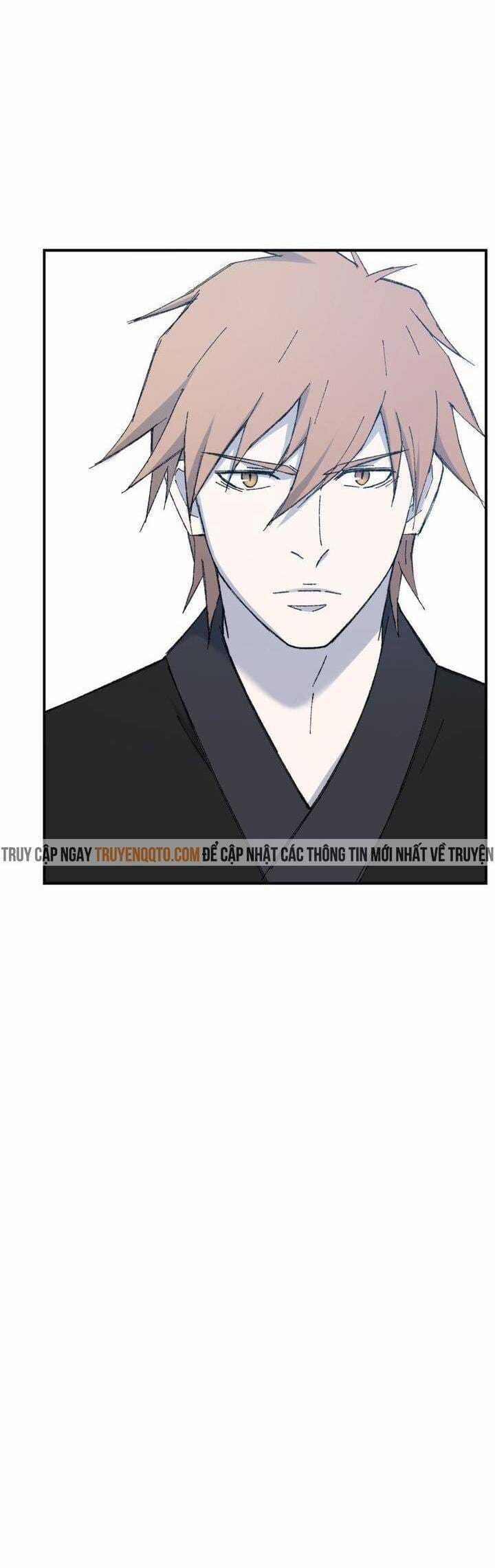 Đại Cao Thủ - Chapter 60 - Trang 20