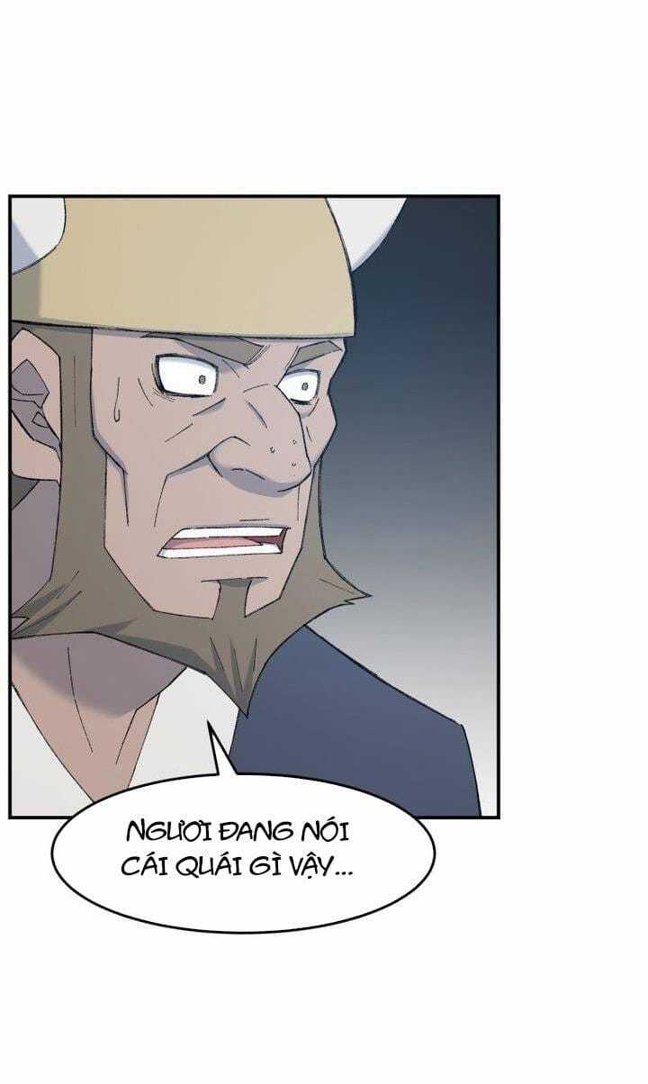 Đại Cao Thủ - Chapter 60 - Trang 3