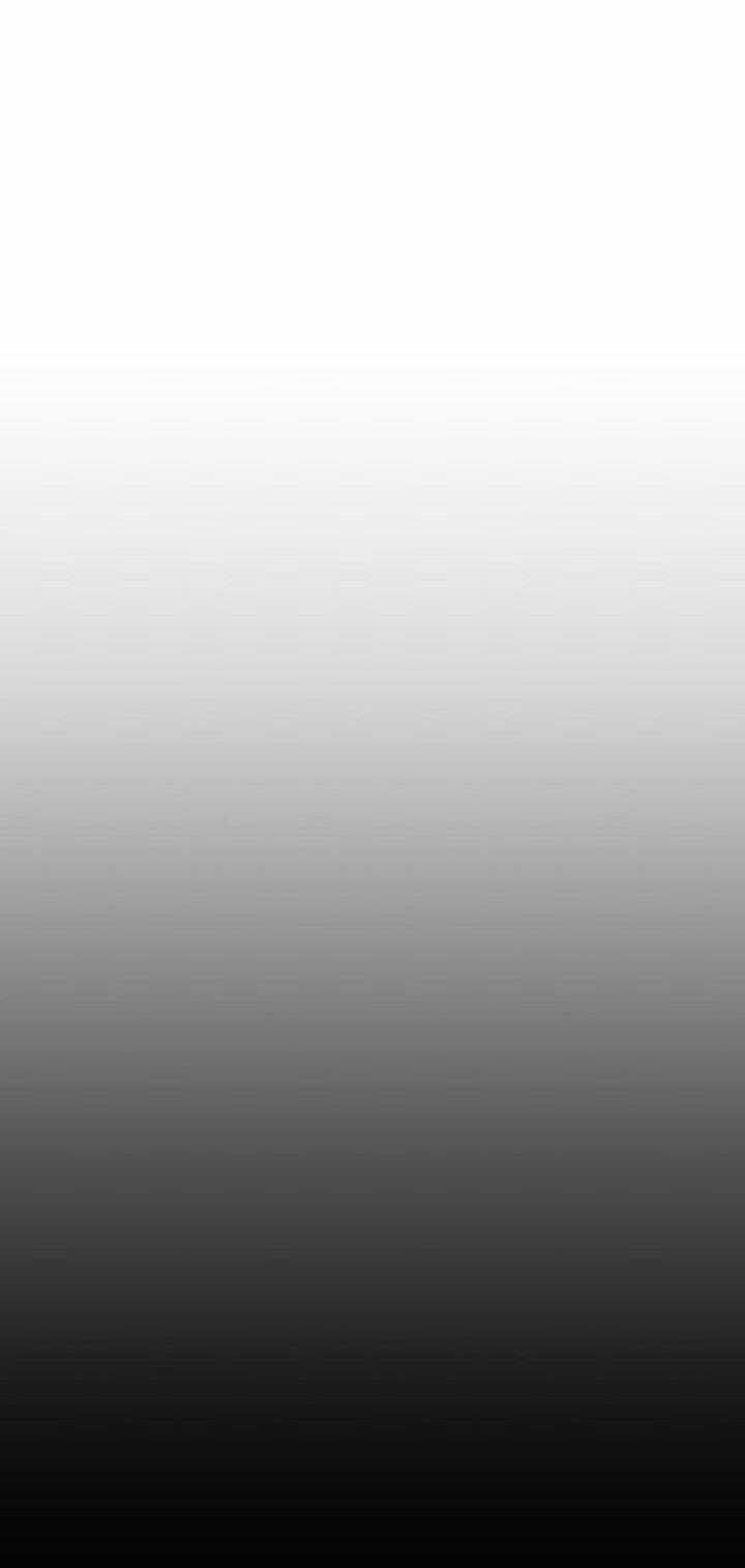 Đại Cao Thủ - Chapter 60 - Trang 23