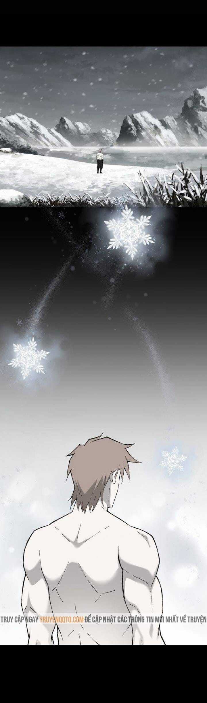 Đại Cao Thủ - Chapter 60 - Trang 24