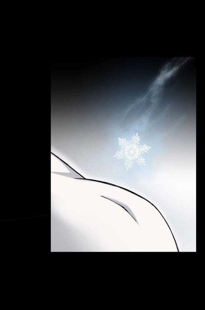 Đại Cao Thủ - Chapter 60 - Trang 25