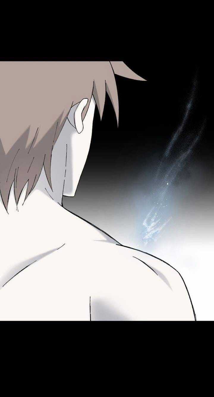 Đại Cao Thủ - Chapter 60 - Trang 26