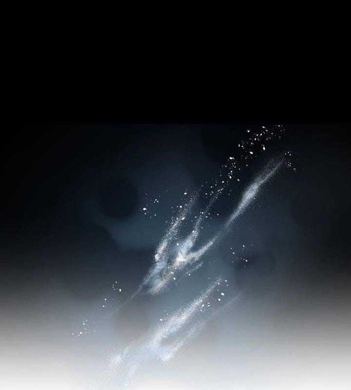 Đại Cao Thủ - Chapter 60 - Trang 27