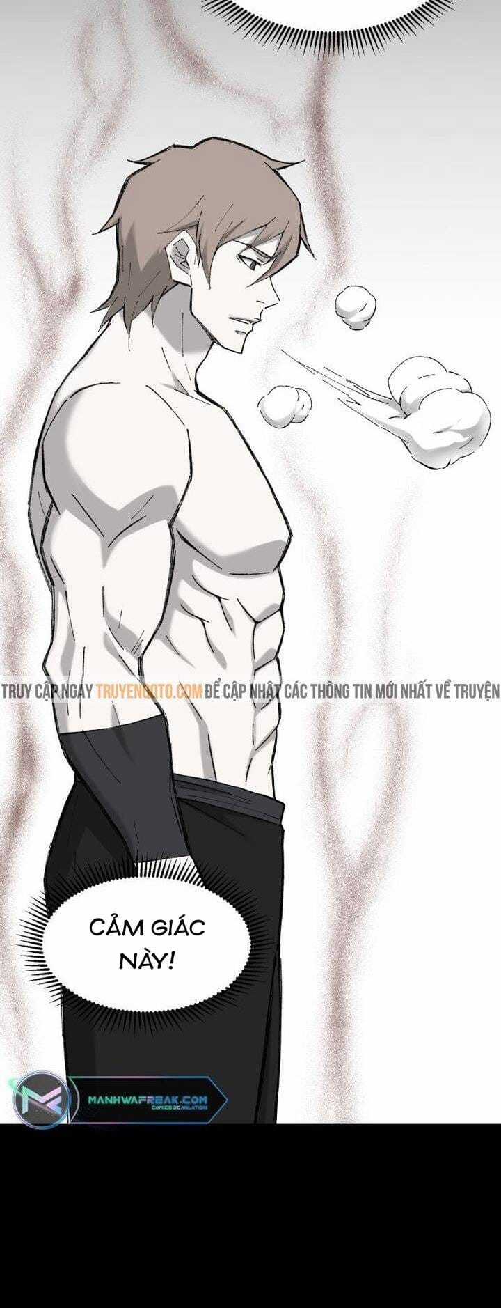 Đại Cao Thủ - Chapter 60 - Trang 29