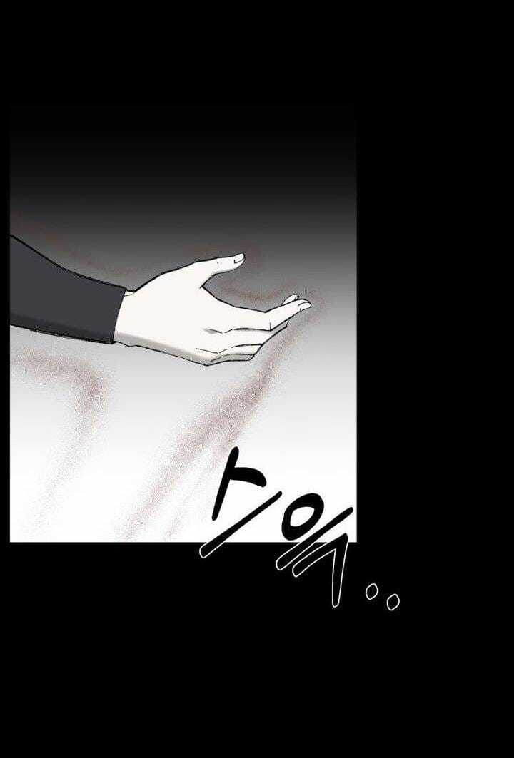 Đại Cao Thủ - Chapter 60 - Trang 30