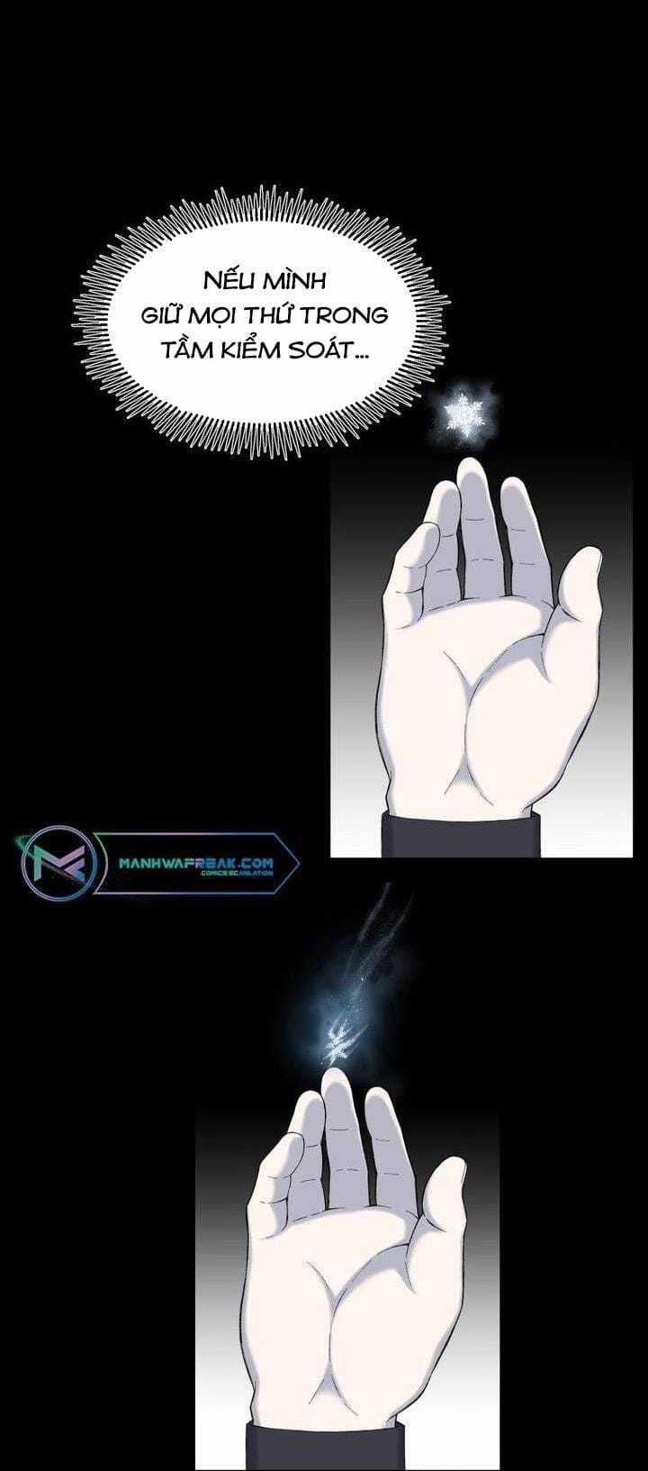 Đại Cao Thủ - Chapter 60 - Trang 31