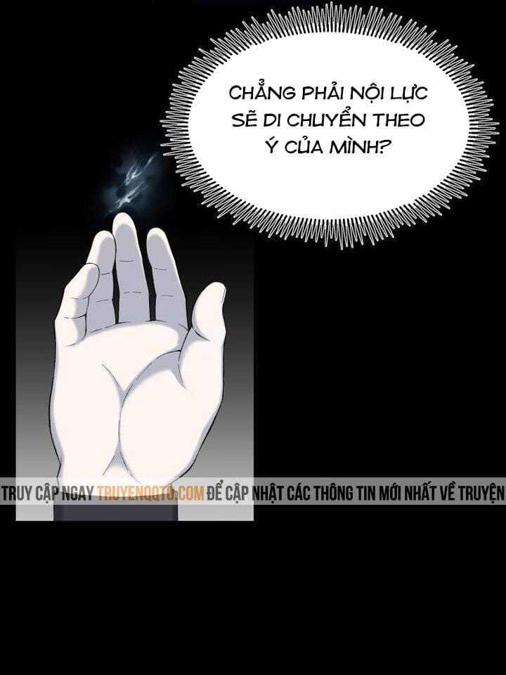 Đại Cao Thủ - Chapter 60 - Trang 32