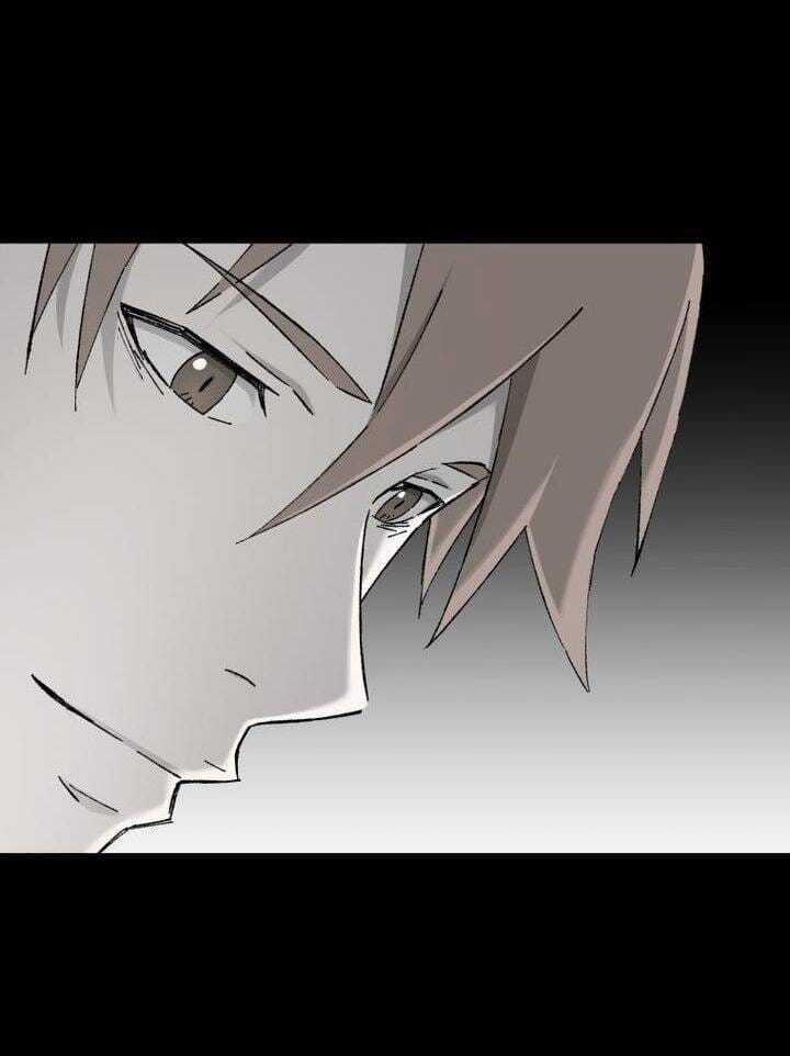 Đại Cao Thủ - Chapter 60 - Trang 33