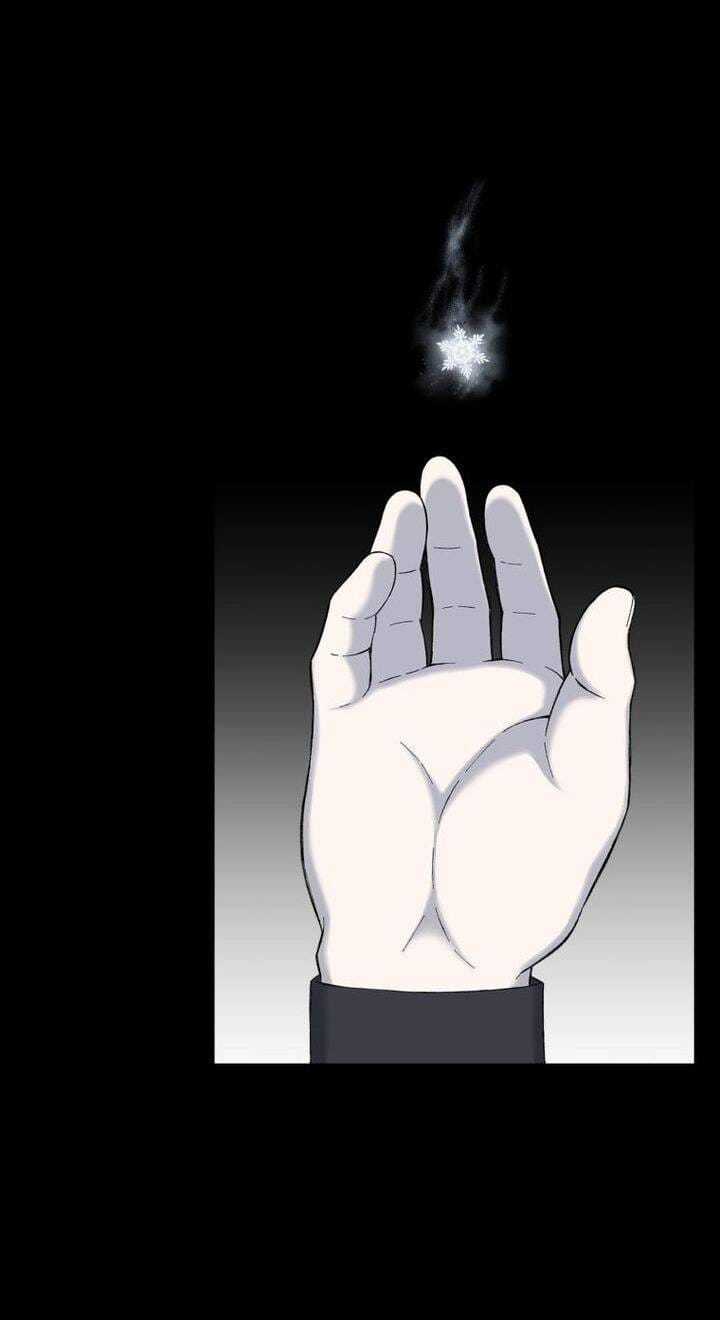 Đại Cao Thủ - Chapter 60 - Trang 34