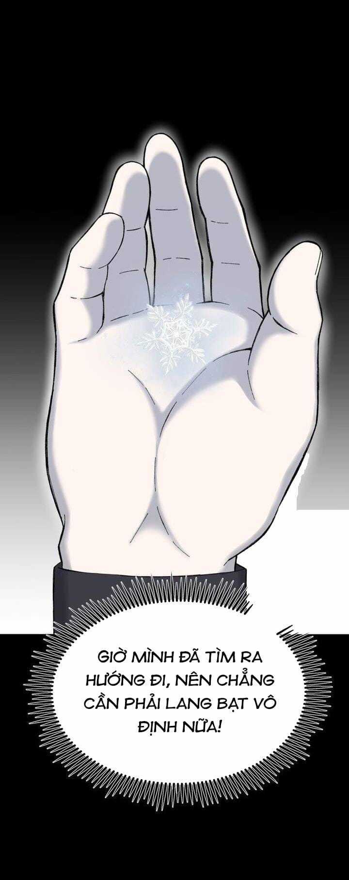 Đại Cao Thủ - Chapter 60 - Trang 35