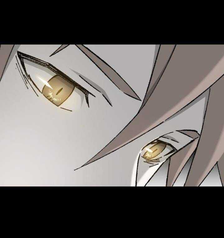 Đại Cao Thủ - Chapter 60 - Trang 36