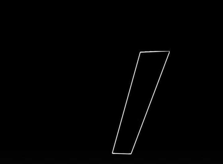 Đại Cao Thủ - Chapter 60 - Trang 37