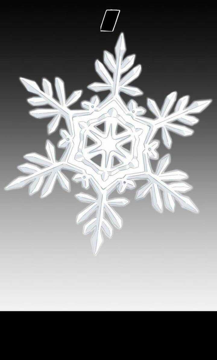 Đại Cao Thủ - Chapter 60 - Trang 38