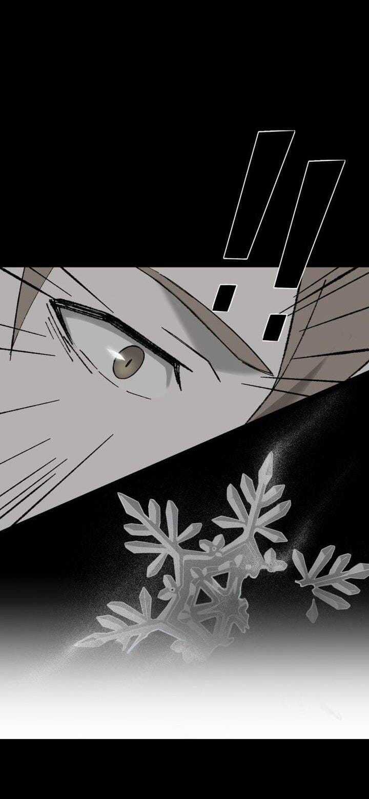 Đại Cao Thủ - Chapter 60 - Trang 39