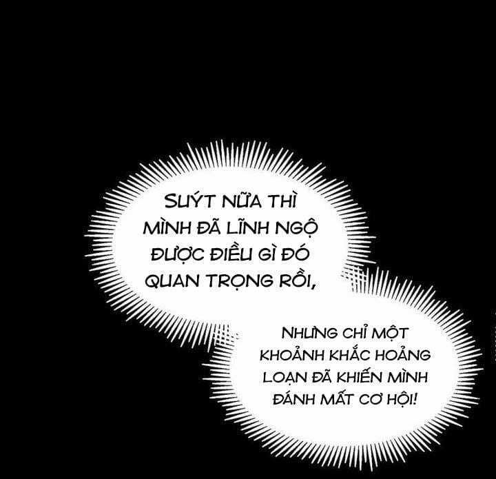 Đại Cao Thủ - Chapter 60 - Trang 40