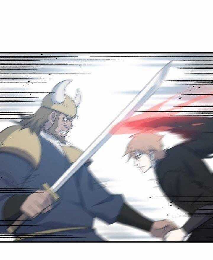 Đại Cao Thủ - Chapter 60 - Trang 5