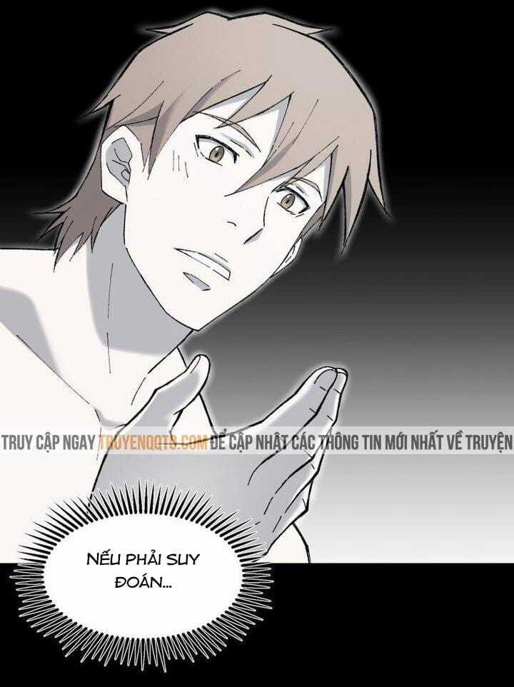 Đại Cao Thủ - Chapter 60 - Trang 41