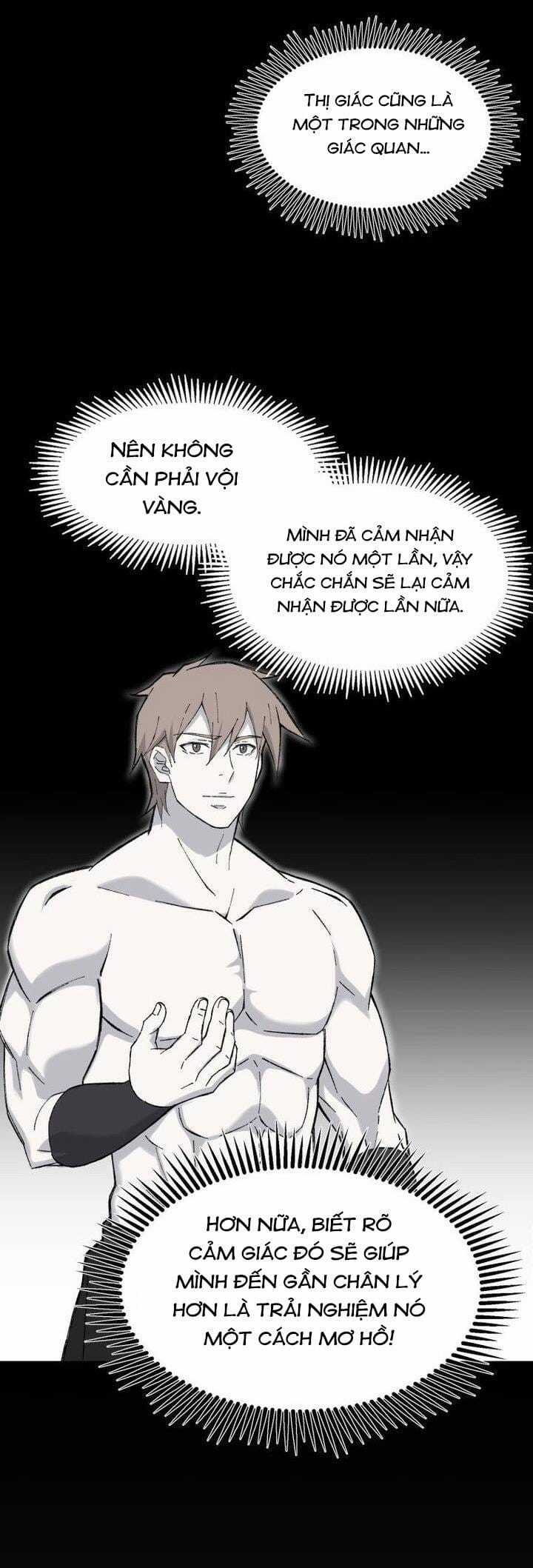 Đại Cao Thủ - Chapter 60 - Trang 42