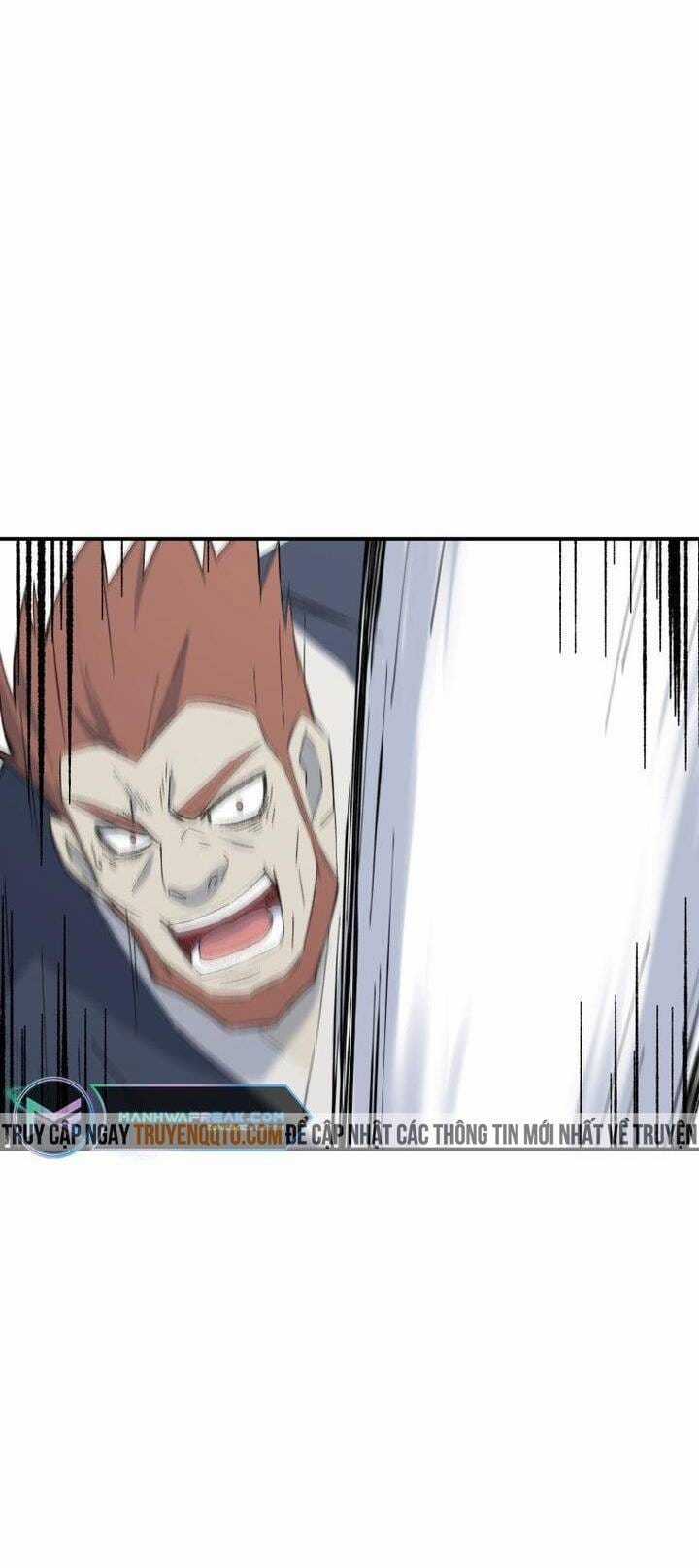 Đại Cao Thủ - Chapter 60 - Trang 44