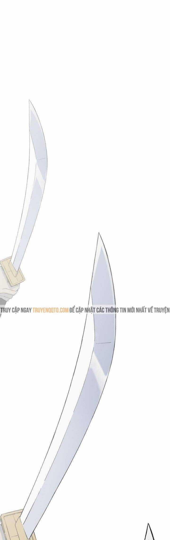 Đại Cao Thủ - Chapter 60 - Trang 45