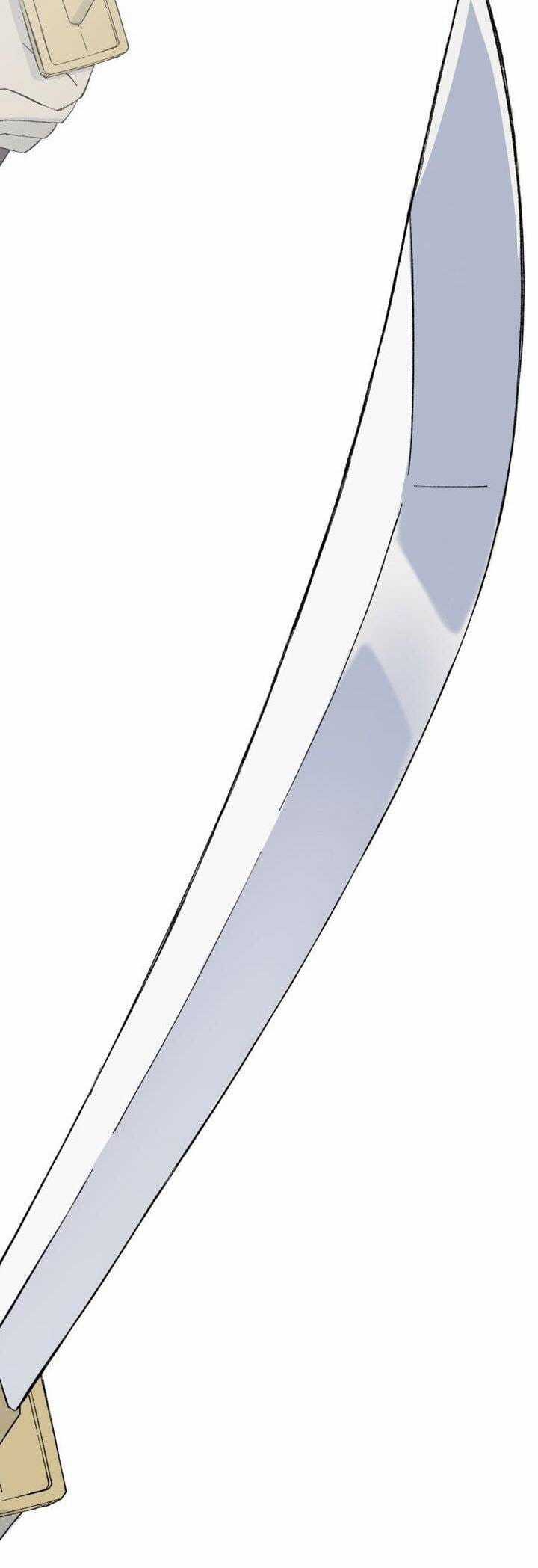 Đại Cao Thủ - Chapter 60 - Trang 46