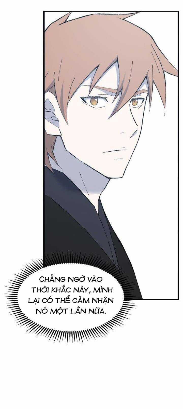 Đại Cao Thủ - Chapter 60 - Trang 47