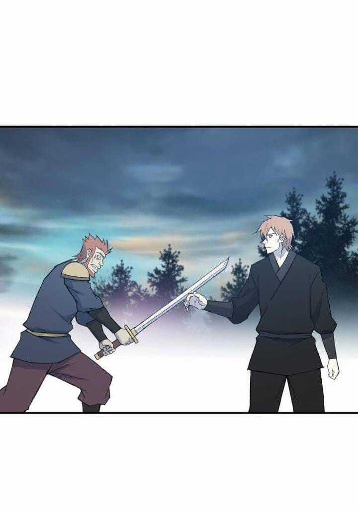 Đại Cao Thủ - Chapter 60 - Trang 48