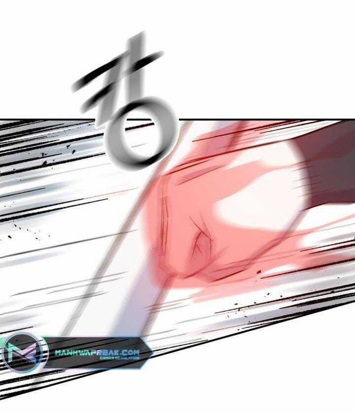 Đại Cao Thủ - Chapter 60 - Trang 6