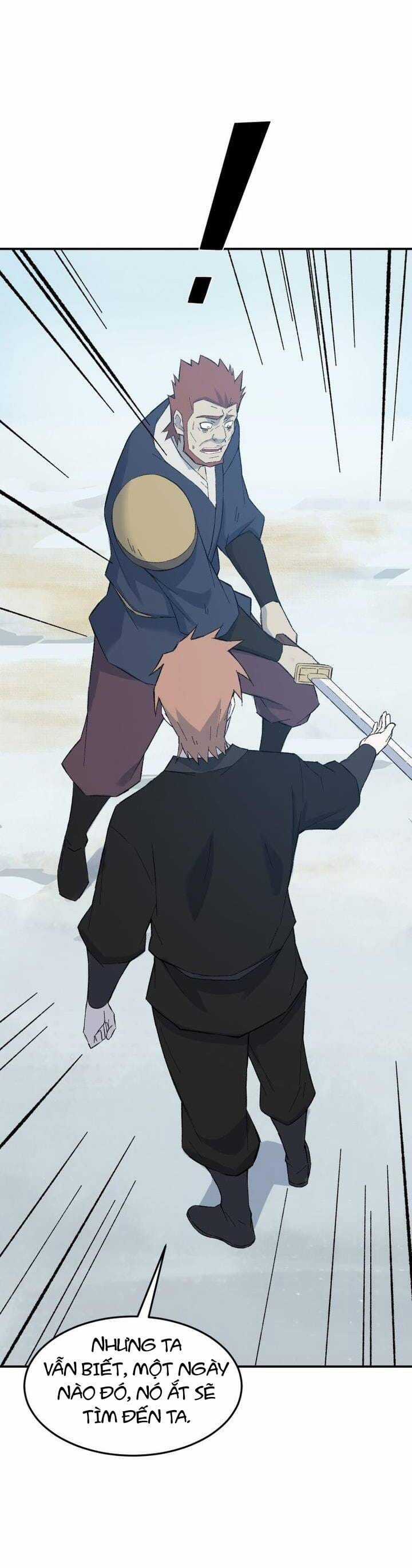 Đại Cao Thủ - Chapter 60 - Trang 51