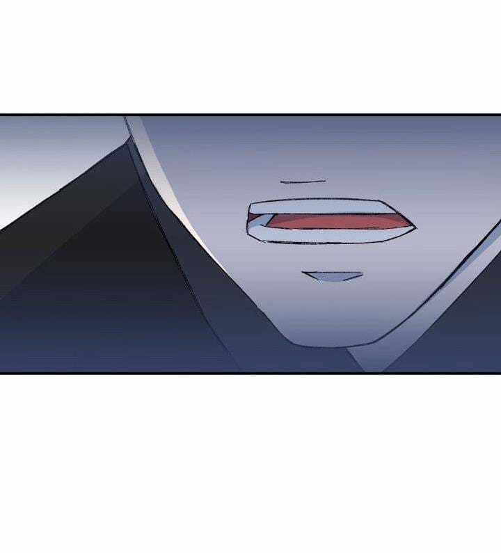 Đại Cao Thủ - Chapter 60 - Trang 54