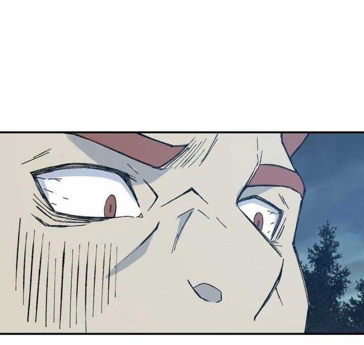 Đại Cao Thủ - Chapter 60 - Trang 55