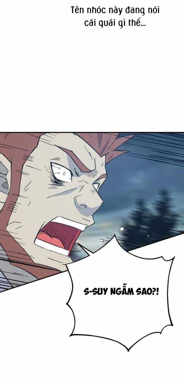 Đại Cao Thủ - Chapter 60 - Trang 56