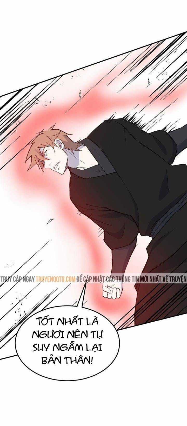 Đại Cao Thủ - Chapter 60 - Trang 57