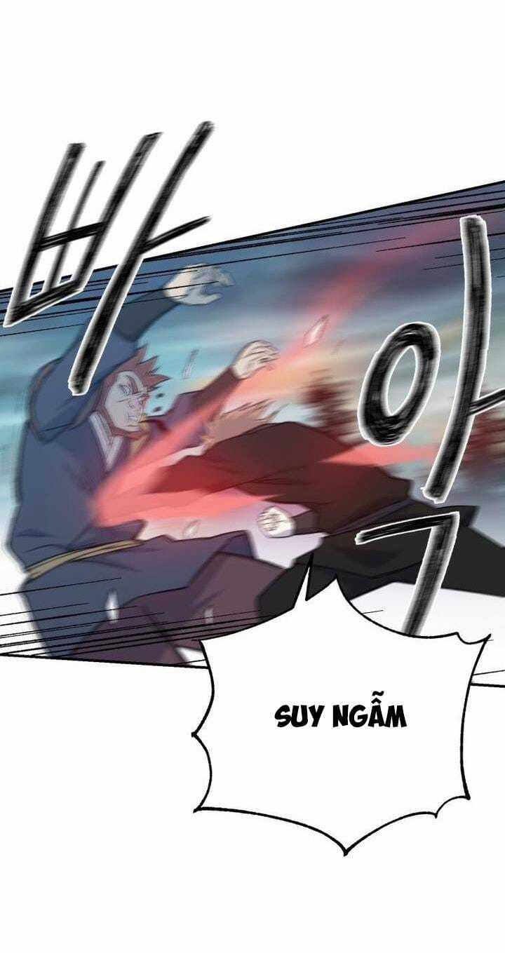 Đại Cao Thủ - Chapter 60 - Trang 58