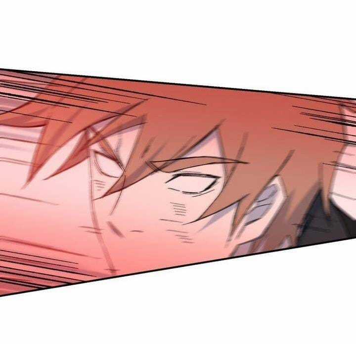 Đại Cao Thủ - Chapter 60 - Trang 59