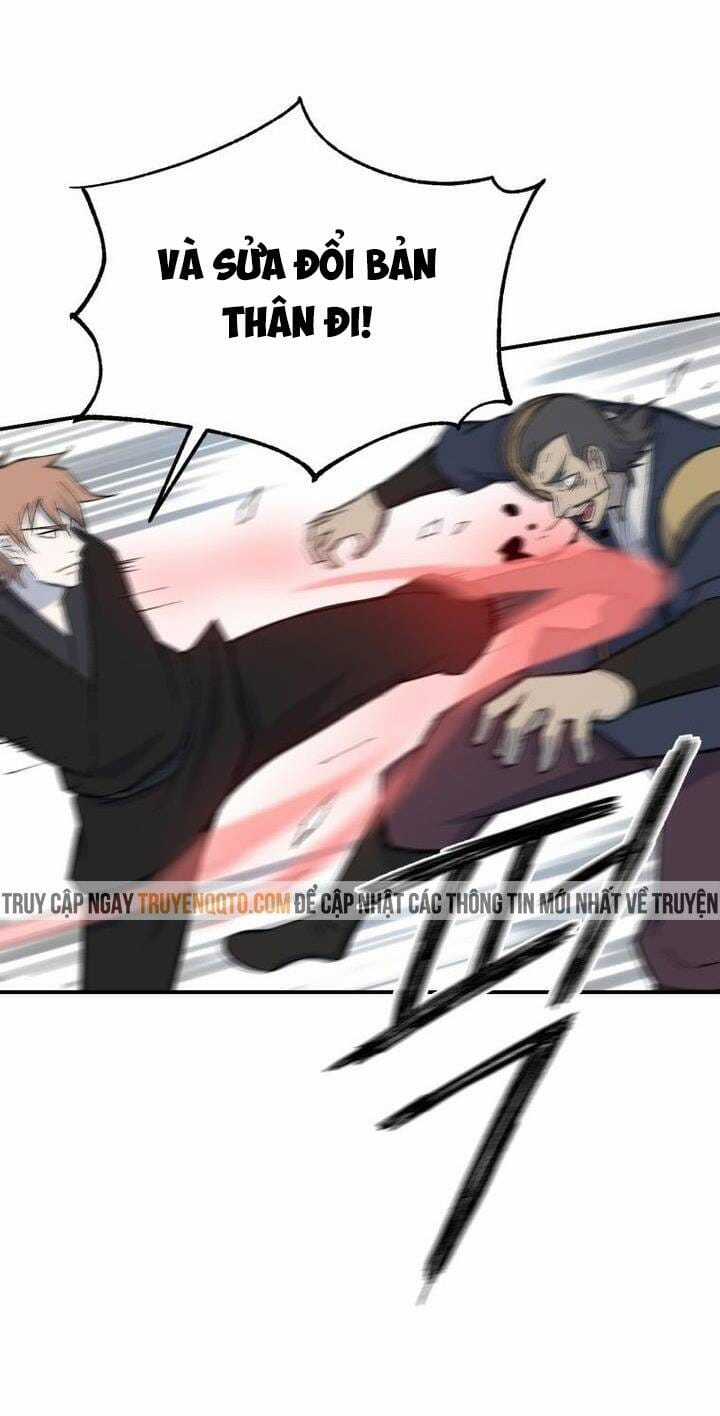 Đại Cao Thủ - Chapter 60 - Trang 60