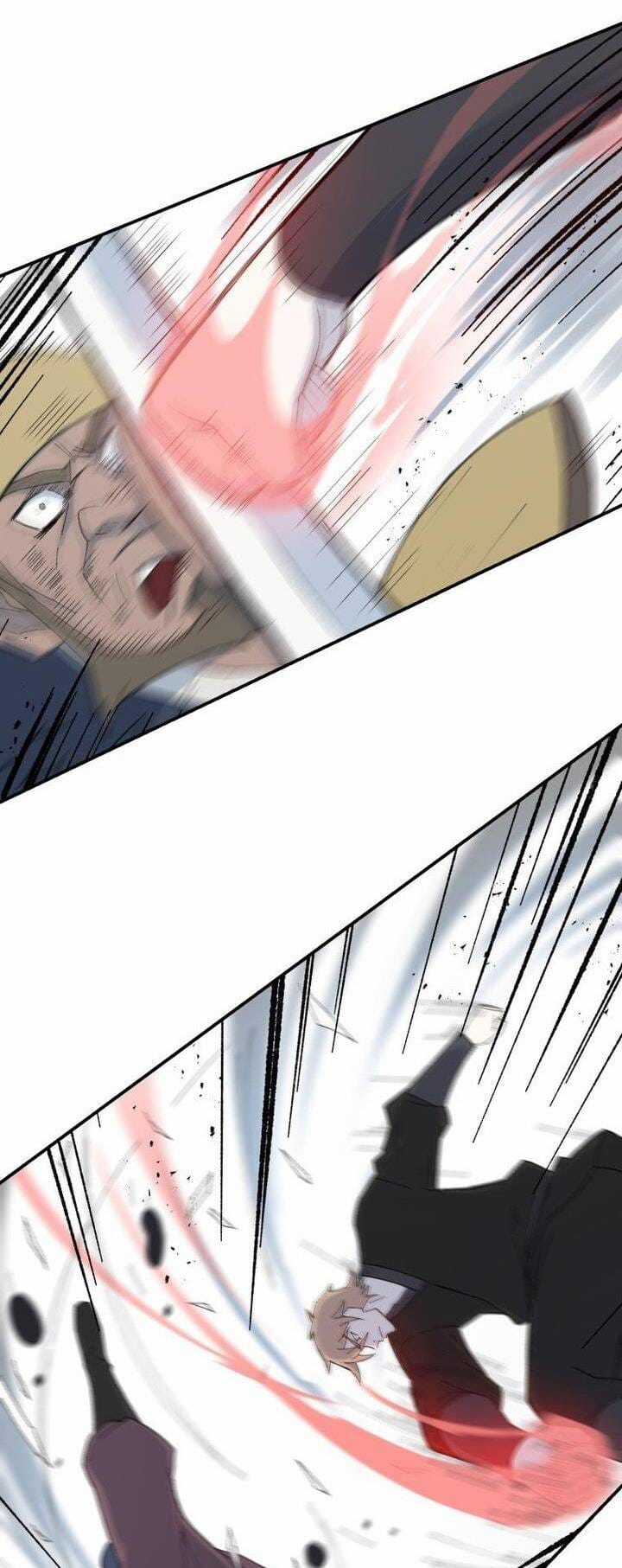 Đại Cao Thủ - Chapter 60 - Trang 7