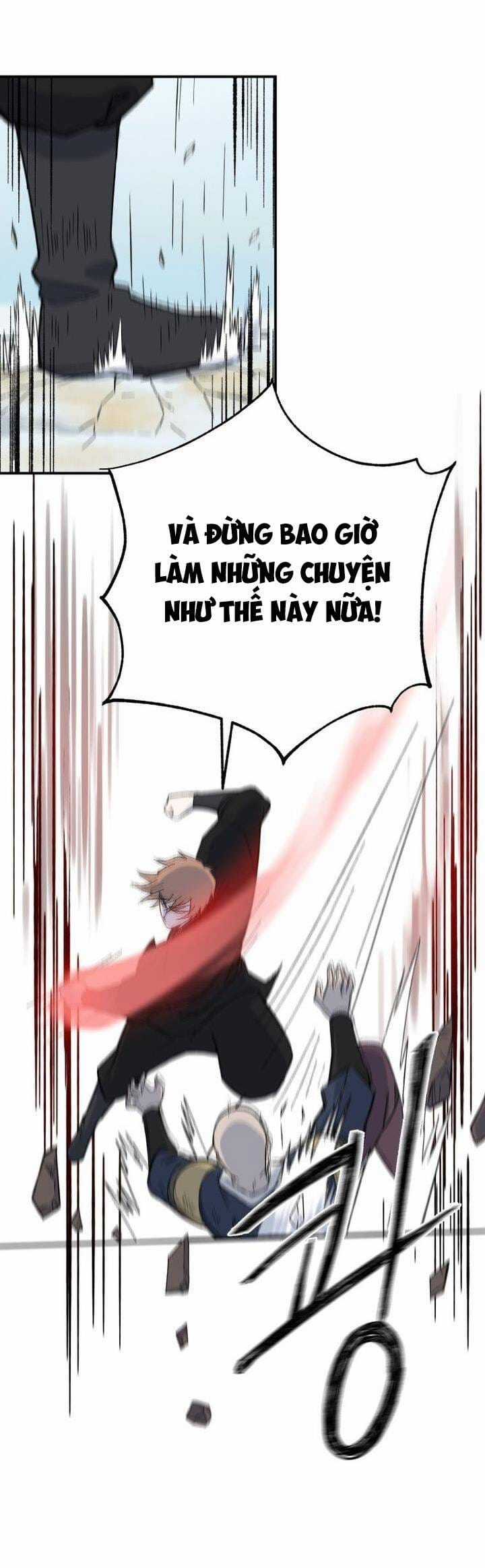 Đại Cao Thủ - Chapter 60 - Trang 61