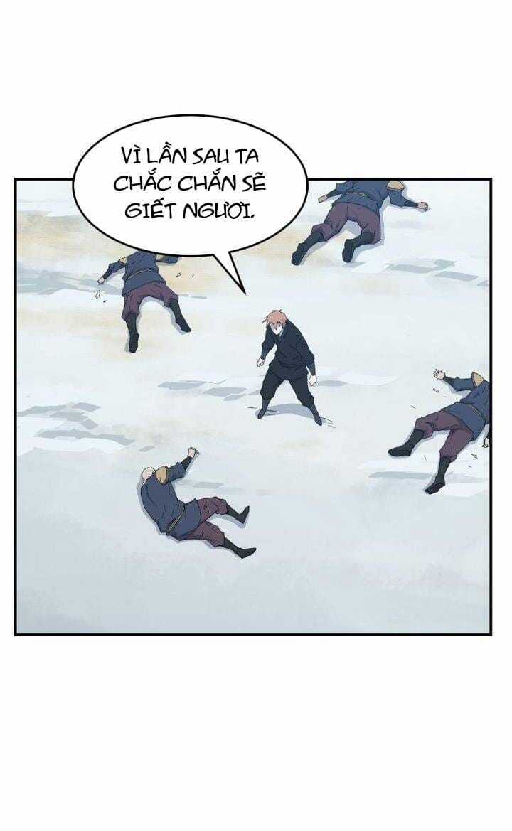 Đại Cao Thủ - Chapter 60 - Trang 62