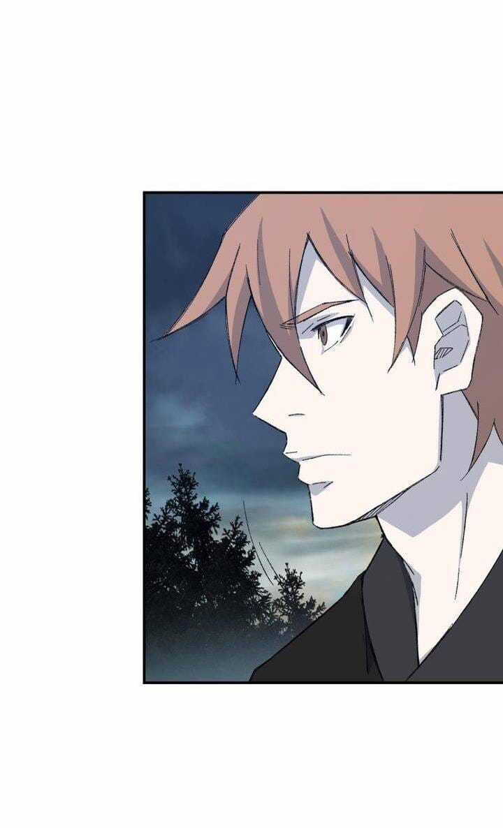 Đại Cao Thủ - Chapter 60 - Trang 63