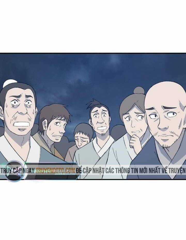 Đại Cao Thủ - Chapter 60 - Trang 64
