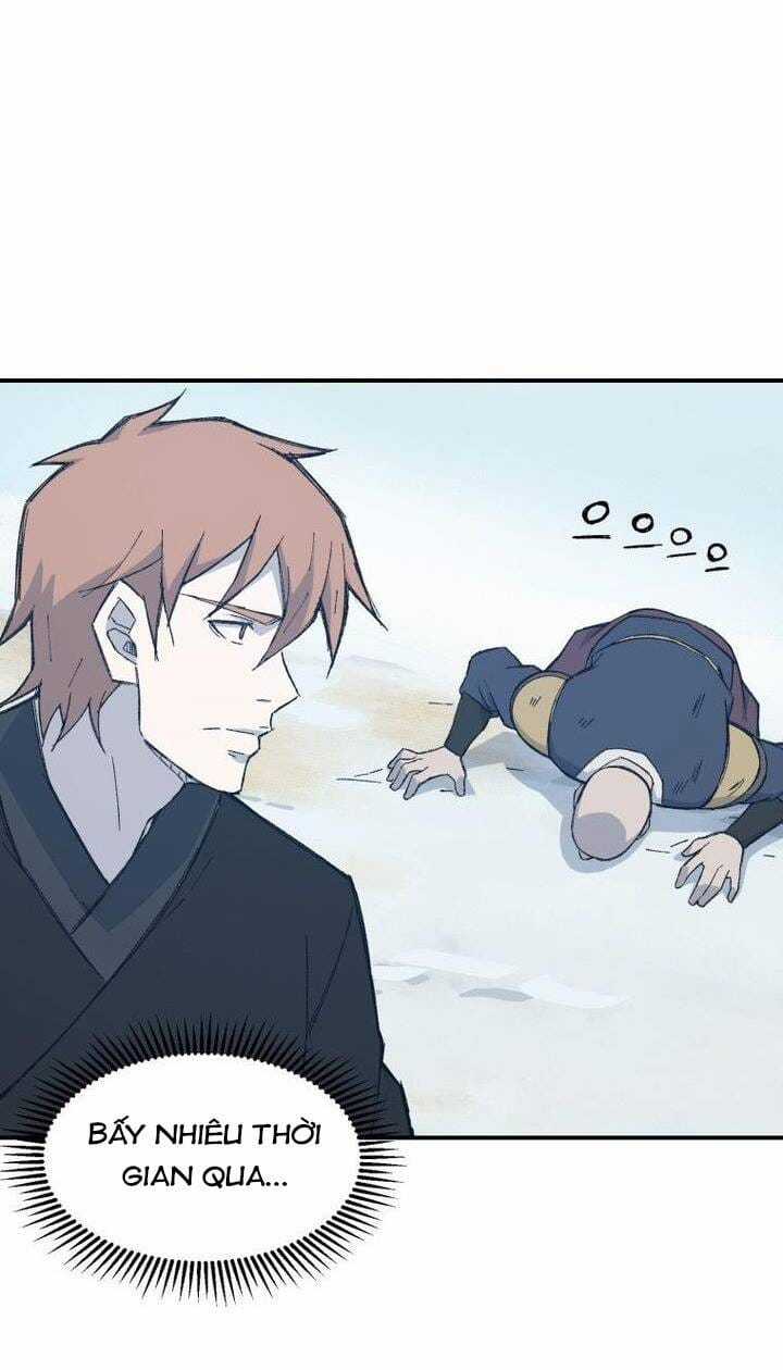 Đại Cao Thủ - Chapter 60 - Trang 66