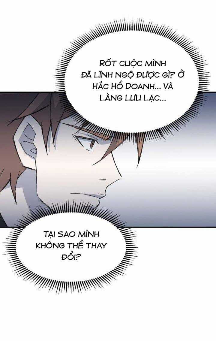 Đại Cao Thủ - Chapter 60 - Trang 67