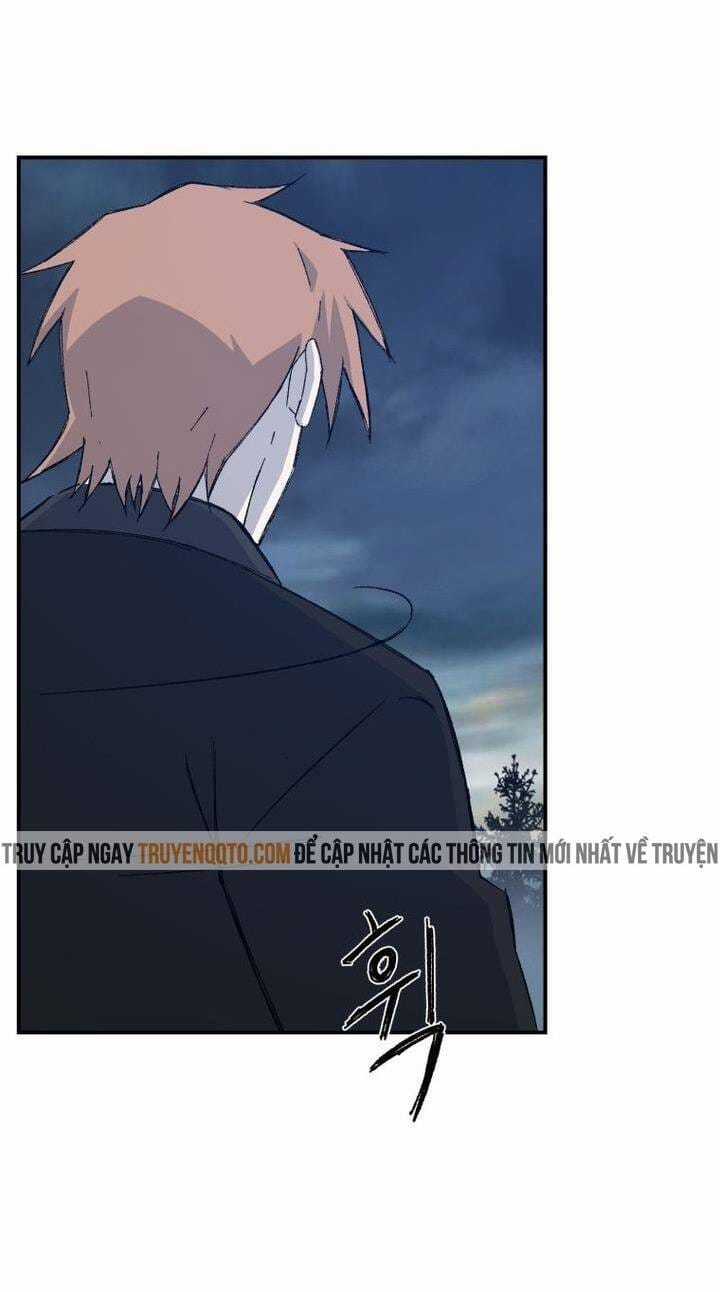 Đại Cao Thủ - Chapter 60 - Trang 68