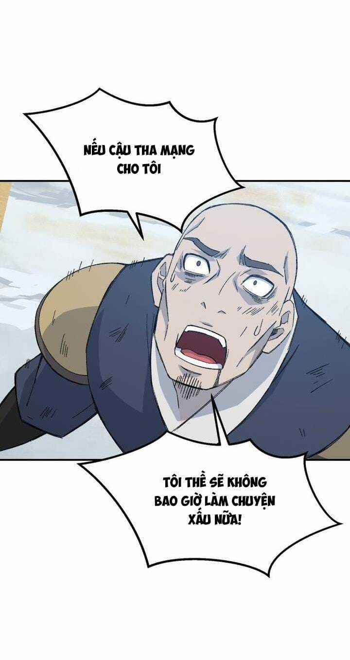 Đại Cao Thủ - Chapter 60 - Trang 70