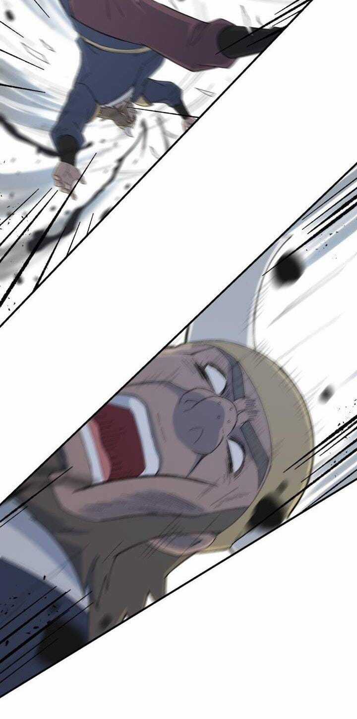 Đại Cao Thủ - Chapter 60 - Trang 8