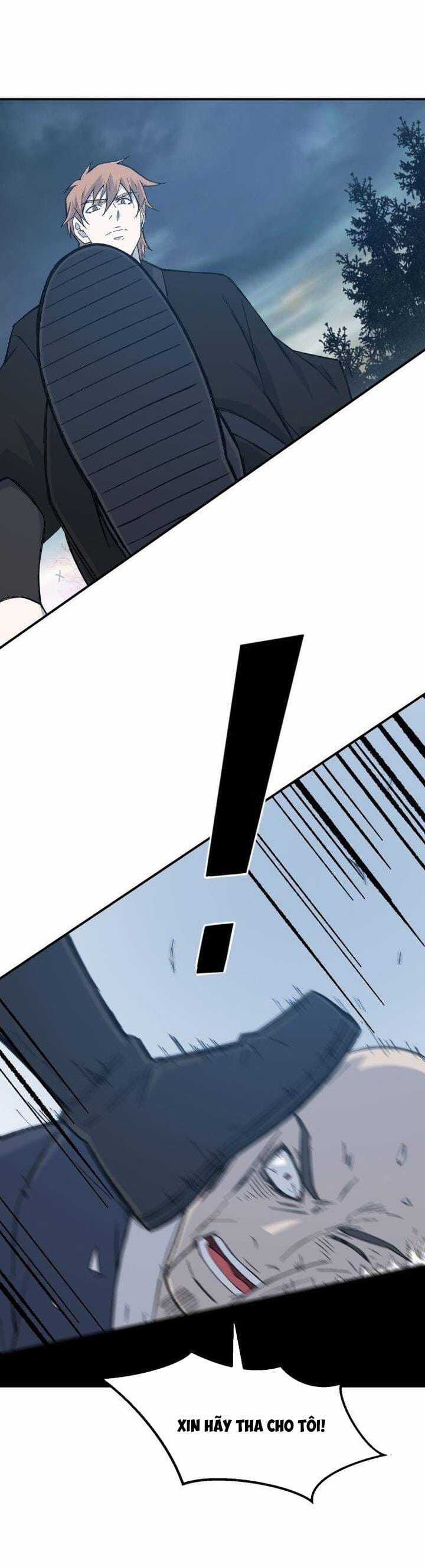 Đại Cao Thủ - Chapter 60 - Trang 71