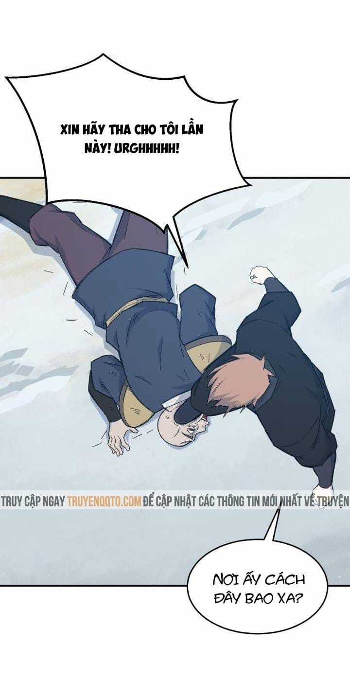 Đại Cao Thủ - Chapter 60 - Trang 72