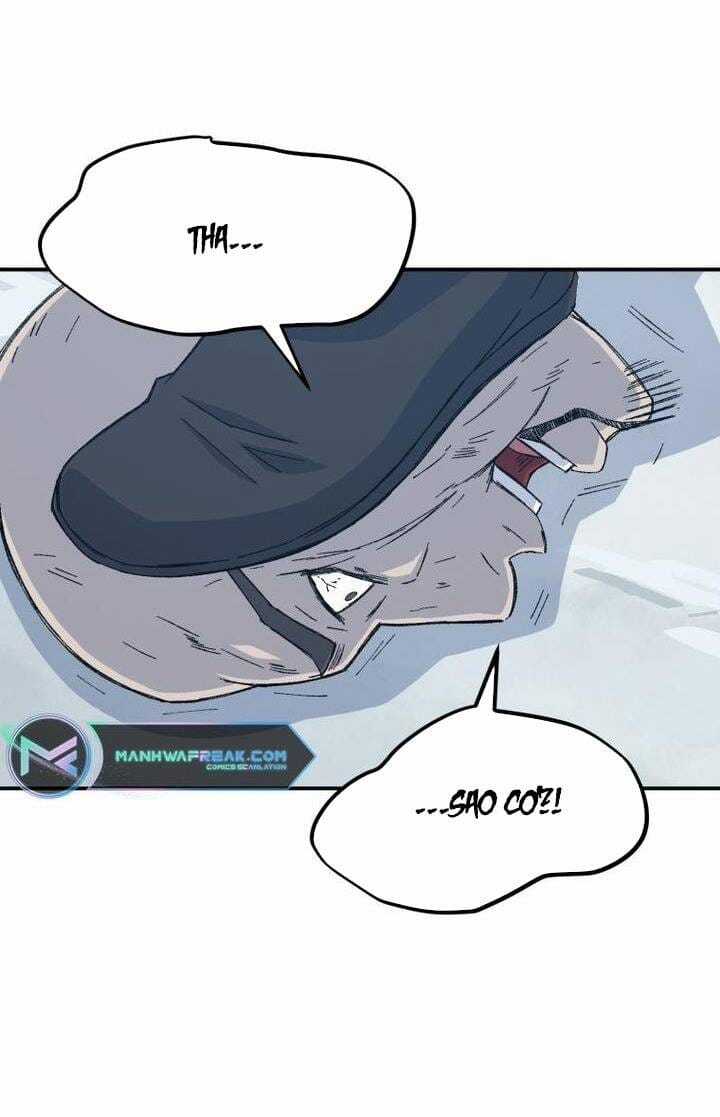 Đại Cao Thủ - Chapter 60 - Trang 73