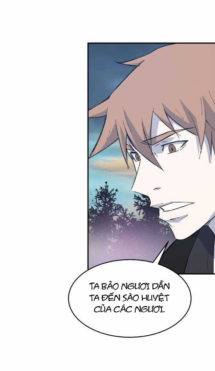 Đại Cao Thủ - Chapter 60 - Trang 76